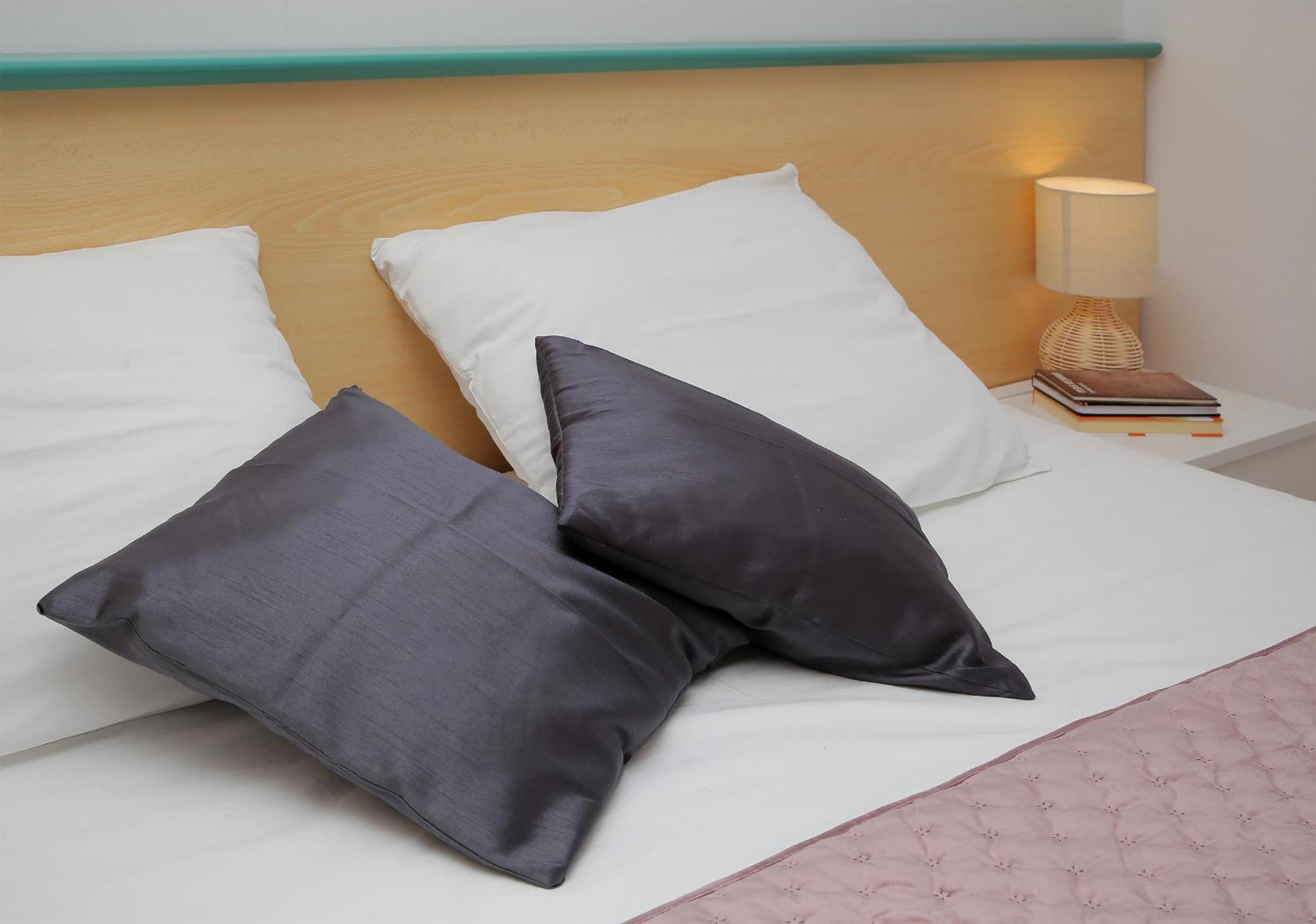 Apartmani Krmek Млини Екстериор снимка
